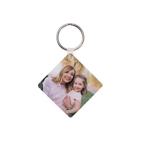 Keyrings
